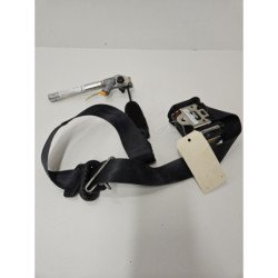 Ceinture Avant Gauche Alfa Romeo Mito Phase 1